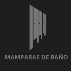 maparas de baño