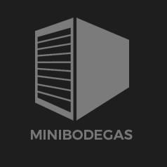 Construcción de bodegas