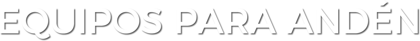 anden.fw_.png