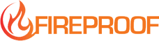 Fireproof