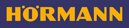 hormann