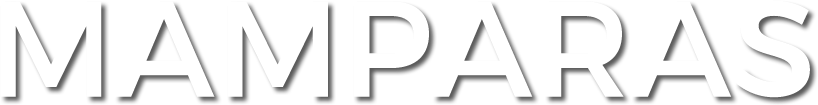 mamparas.fw_.png